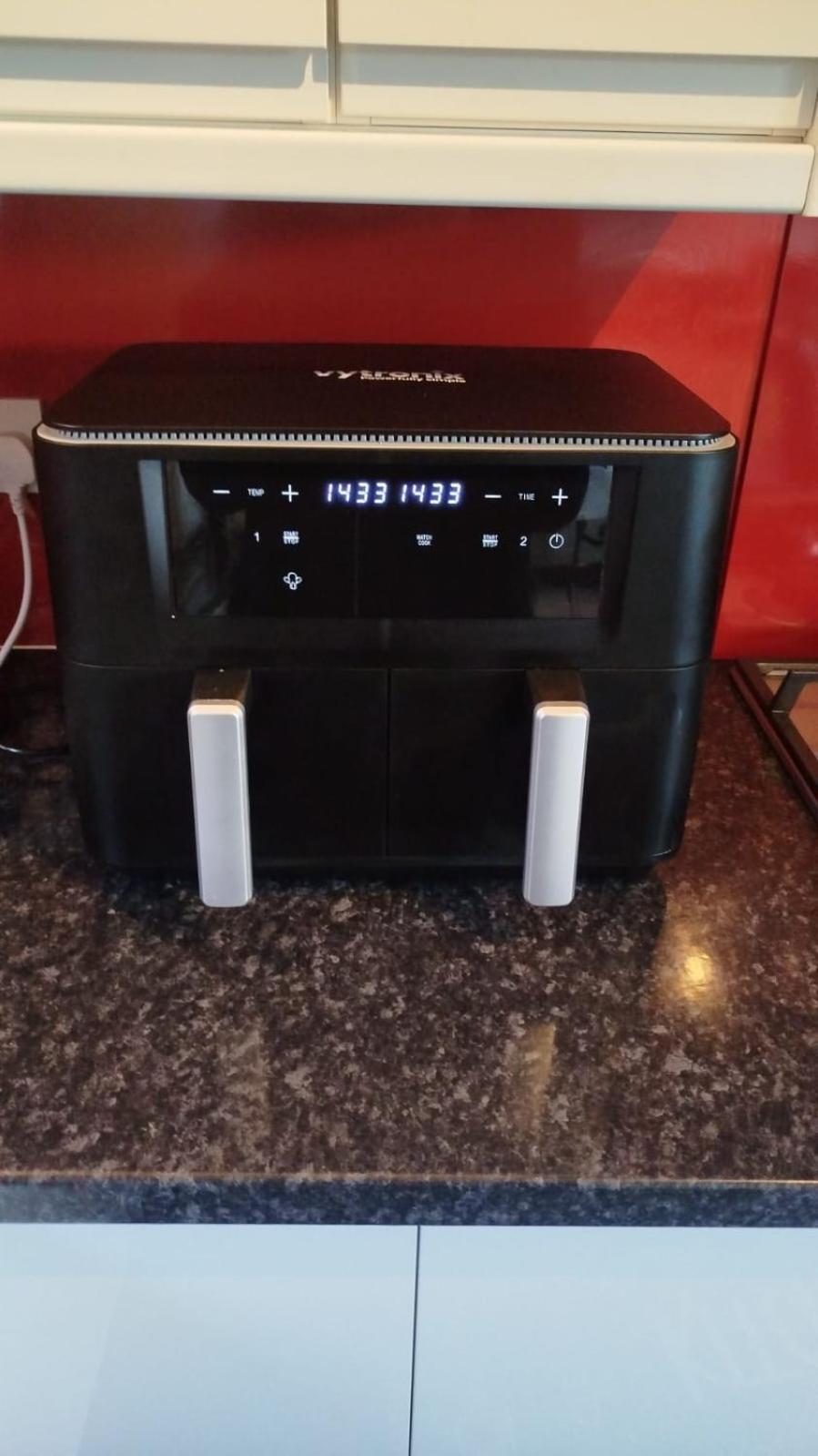 The Cottage - Hot Tub - Nr Glasgow - Self Check-In Coatbridge Zewnętrze zdjęcie